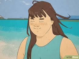 A cancer in love is complex How To Make A Cancer Man Fall In Love With Pictures Wikihow