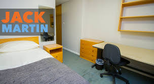 View the profiles of people named jack martin. Jack Martin Halls Of Residence Warwick Accommodation