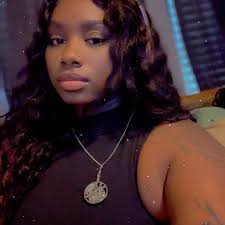 Finally a good order today most orders were 2 for $8