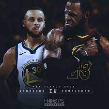 Warriors, nba stars congratulate lakers for winning title. Hoopswallpapers Com Get The Latest Hd And Mobile Nba Wallpapers Today Golden State Warriors Archives Hoopswallpapers Com Get The Latest Hd And Mobile Nba Wallpapers Today