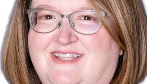 IEC helps launch Women in Business peer group