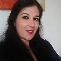 Marlene Correia (correia0152)