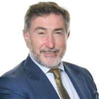 100+ "Ignacio Arteaga" profiles