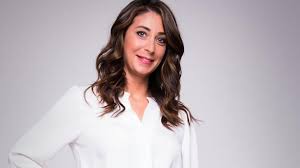 Par la suite, magali berdah, qui est l'agent de milla jasmine, a dévoilé un communiqué officiel sur les réseaux. Magali Berdah Agent Des Candidats De Telerealite Si J Avais Ete Un Homme Ca Aurait Ete Plus Facile Lci