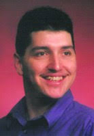 Curtis Lawson Obituary (1969