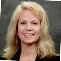 Christine Ellinger Email & Phone Number