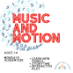 Music and Motion event image