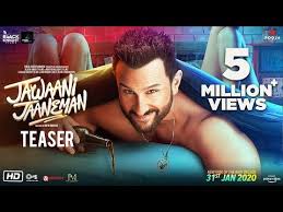 With its incredibly catchy chorus, an effortless blend of english and punjabi lyrics, and latin. Bollywood Movies Released On January 2020 Featuredsource