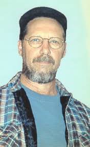 John Michael Petro 75, of LaFontaine, Indiana passed away at 6:31 p.m.