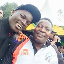 RELL Rugby 256: Phillip Wokorach through the eyes of his coaches.