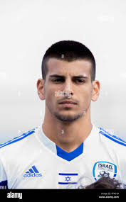 Ofek hi-res stock photography and images