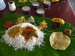 Food Style Kerala Best Breakfast Recipes Food Kerala Food