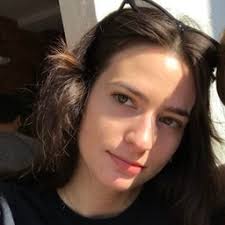 Emma Bowman's Profile