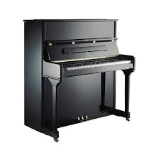 He is affiliated with anmed health medical center. Seiler Upright Grand Pianos Models Prices Serial Numbers