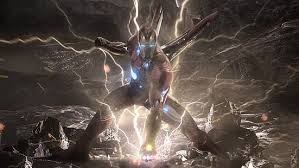 Hd Wallpaper The Avengers Avengers Endgame Iron Man Wallpaper Flare 1378 iron man wallpapers (laptop full hd 1080p) 1920x1080 resolution. hd wallpaper the avengers avengers