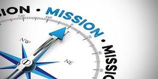 100 661 tykkäystä · 374 puhuu tästä. Vision Mission Nachhaltigkeit Mvm Srl