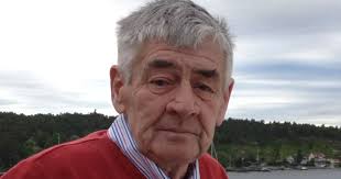 Tributes paid to kind-hearted cricket club president