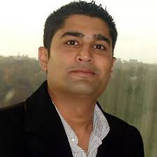 Major victory in war against business rates shysters RVA Surveyors