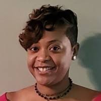 Courtney Burrell Email & Phone Number