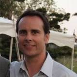 John Luciw Email & Phone Number