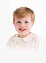 Florence Alabama Newborn, Timeless children's portraits