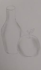 We did not find results for: Gambar Ini Termasuk Komposisi Asimetris Simetris Brainly Co Id