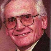 Search John Goudy Obituaries and Funeral Services