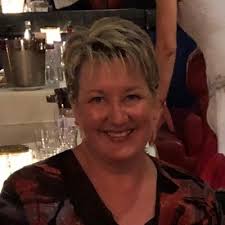 Di D'Amato (@didamato)