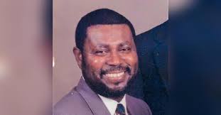 Jesse Lee Council Obituary