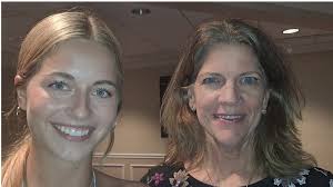 🎓✨ A Night to Remember! ✨🎓 May 14 • Scholarship Awards & Dinner • Vero  Beach Yacht Club The Exchange Club of Vero Beach's Scholarship Foundation  Trust hosted an unforgettable evening filled