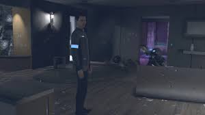 Become human) human kara (detroit: Ralph Hk400 Explore Tumblr Posts And Blogs Tumgir