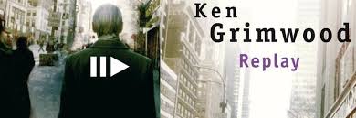 Фильмы le poids des mensonges. Replay Ken Grimwood Blog Litteraire