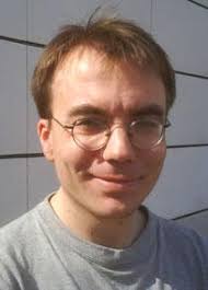 Tusentals ville chatta