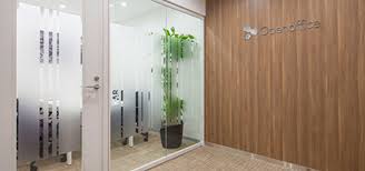 Puteri harbour, nusajaya medical park. Global Presence Saxonia Umformtechnik Gmbh