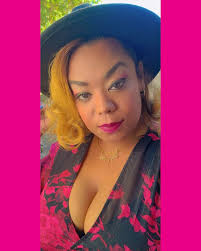 Locs Professionals in Greenwood Village , CO