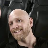 Philip Savage's Instagram, Twitter & Facebook