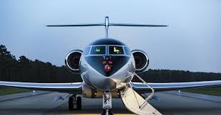 For getting your frag on, there are better options out there. Technical Description How Gulfstream Is Going Further With G700 In Depth Flight Global