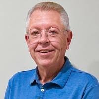 Jesse Halbert's Instagram, Twitter & Facebook