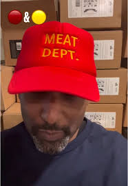 New 🥓☕️🥓☕️ Presenting the Mr. Bacon “Magic Color” coffee mug. Check ...