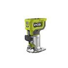 18V ONE  Cordless Fixed Base Compact Router (Tool-Only) RYOBI