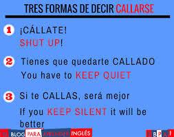 Aprentias On Educacion Ingles Idiomas Aprender Aprender Espanol