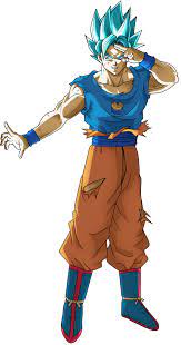 Pin By Dener Soares On Dragon Ball Dragon Ball Goku Dragon Ball Dragon Ball Art