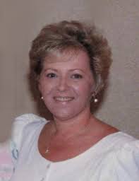 Obituary information for Sandra L. Alcorn