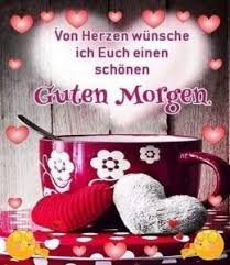 Guten morgen nachrichten mit ihren lieben eine schöne nachricht von guten morgen zu teilen. Guten Morgen Herzen Kostenlos Schones Bilder Gb Bilder Whatsapp Bilder Gb Pics Facebook Bilder Guten Morgen Guten Morgen Gruss Guten Morgen Bilder