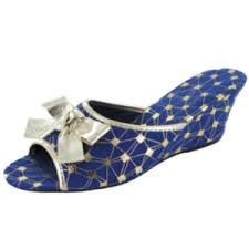 Взлет 68, день 2