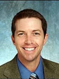 Brett Corbett's Instagram, Twitter & Facebook