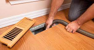 Air conditioning repair and replacement contact the team at capital heating and cooling to hire a milwaukee, wi, hvac contractor. Duct Cleaning Milwaukee Hvac Contractors Waukesha Heating And Air Conditioning Contractors Wisconsin Hvac Maintenance
