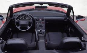 Miata Na Interior Google Search Mazda Mx5 Miata Miata Mazda Mx5