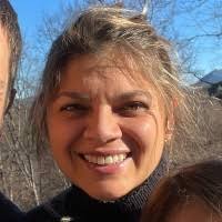 Pamela Saavedra Barraza