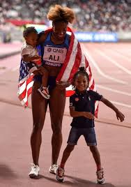 We did not find results for: Nia Ali Andre De Grasse Titus Maximus Et Yuri